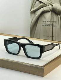Picture of Dior Sunglasses _SKUfw76161957fw